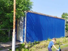 Садоводческие товарищества Магистраль в Архангельске