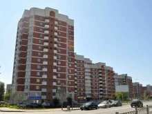 компания Автолайн в Екатеринбурге