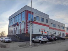 Офис Квазар в Уфе
