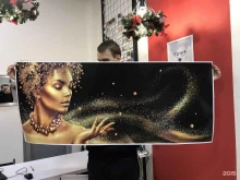 типография Local Print в Сочи