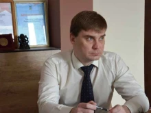 Адвокатский кабинет Глаголин-Гусев Д.Н., улица Щорса, 8 