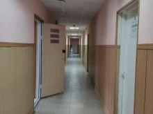 монтажная компания Системкомплекс в Барнауле