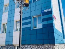 федерация восточных танцев Алима в Сургуте