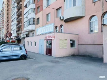 салон мебели Белорусская мебель в Самаре