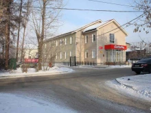 компания Газон 38 в Иркутске