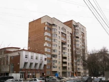 Услуги системного администрирования Сопсервис в Уфе