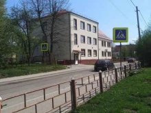 управляющая компания Час-плюс в Гвардейске