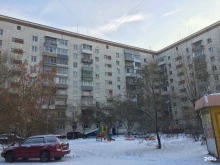 компания по ремонту пищевого оборудования ГорАнт в Красноярске