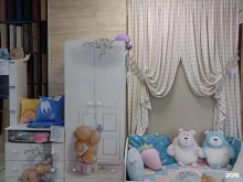 магазин штор и карнизов Proekt deco в Чехове