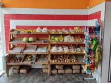 мясной магазин Халяль в Новороссийске
