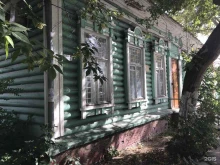 компания Искра в Омске