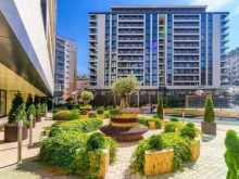Квартирные бюро Sokol apartments в Сочи