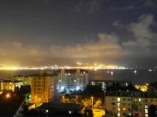 магазин Все по-домашнему в Новороссийске