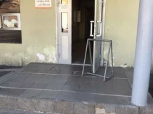 Головные / шейные уборы Магазин в Рязани