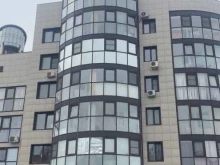 фирма по тонированию лоджий, балконов, фасадов Тонировка профи в Барнауле