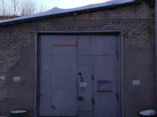 Ремонт электронных систем управления автомобиля Автоэлектрик №1 в Барнауле