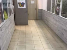 Автомобильные аккумуляторы Магазин автозапчастей в Пушкино