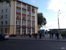 Музеи Зал воинской славы в Великом Новгороде