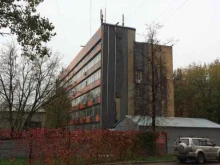 магазин косметики Monolic в Балашихе