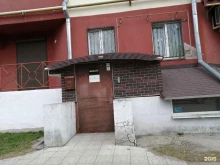 частное охранное предприятие Ника-секьюрити в Твери
