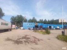 автомастерская Автозаречье в Ногинске