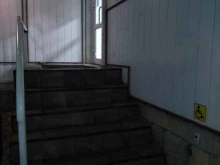 аптека №30 Городская аптека в Ставрополе