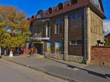 супермаркет Нептун в Махачкале