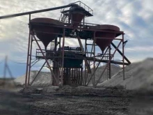 Добыча полезных ископаемых ГидроРесурс в Тюмени