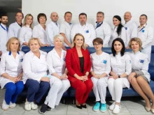 медицинский центр Medical On Group в Одинцово