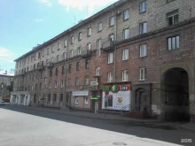 строительная компания Сиббазисстрой в Кемерово
