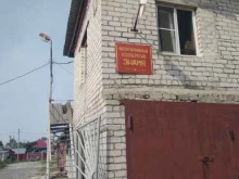 Гаражные кооперативы Знамя в Йошкар-Оле