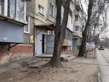 салон-парикмахерская Софита в Хабаровске