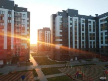 Пекарни Пекарня в Махачкале