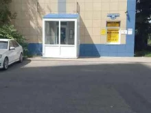 торгово-монтажная компания БелОкно в Белгороде