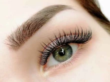 студия красоты BEAUTYDOM_ в Казани