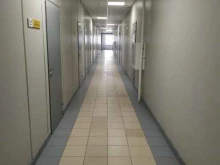 группа компаний Союз в Самаре