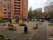 адвокатский кабинет Экспeрт в Балашихе