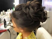 студия красоты Sabi_beauty в Нефтеюганске