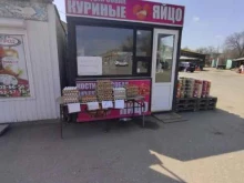 Яйцо Магазин яиц и костей в Астрахани