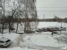 автокомплекс Авторемсервис в Тольятти