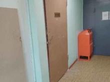 компания по дератизации АДС Тулы в Туле