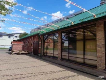 Гончариум, Школьная улица, 79а ст4 