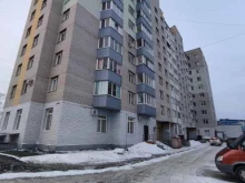 Городские автогрузоперевозки Везём всё в Барнауле