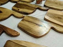 мастерская по деревообработке Мудрая сова в Раменском