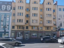 микрокредитная компания Касса Взаимопомощи в Владивостоке