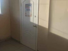 Изготовление печатей / штампов Компания по изготовлению штампов и печатей в Арзамасе