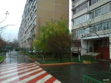 центр курсов для беременных Скоро буду в Москве