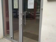 Банки Банк ВТБ в Октябрьском