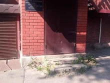 бактериологическое отделение клинико-диагностической лаборатории Подольская городская клиническая больница №3 в Подольске