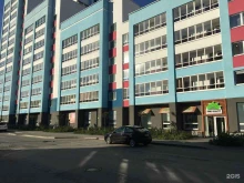 официальный дилер Husqvarna Фаворит энерго в Верхней Пышме